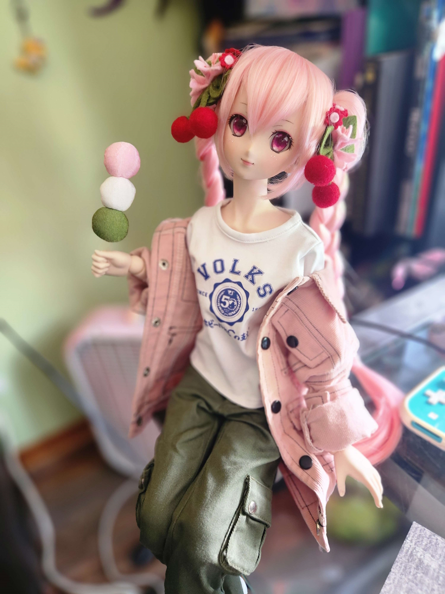 Miku