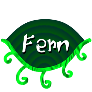 Fern