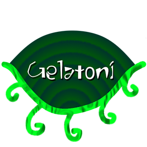 Gelatoni