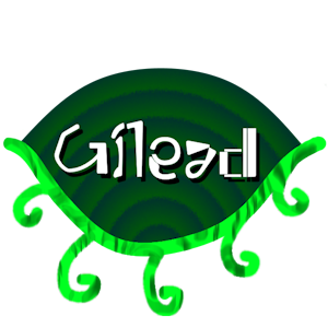 Gilead