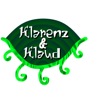 Klarenz and Klaud