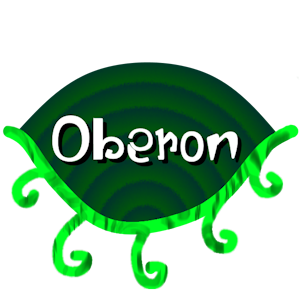 Oberon