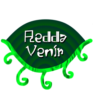 Redda