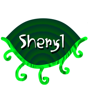 Sheryl