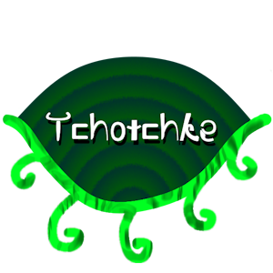 Tchotchke