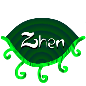 Zhen